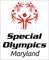 Special Olympics Mar