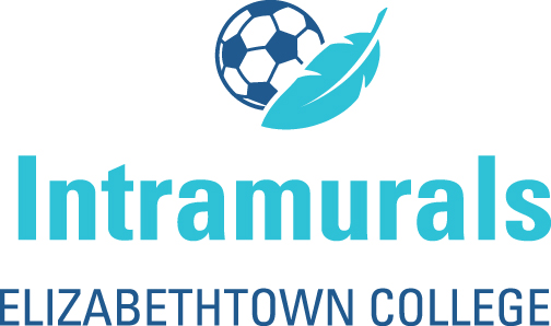 Elizabethtown College