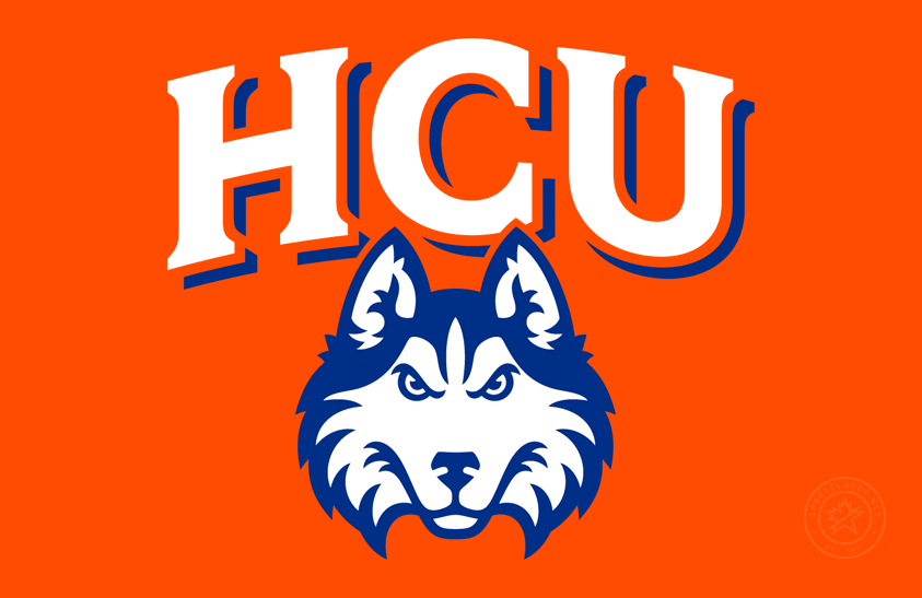 Houston Christian University