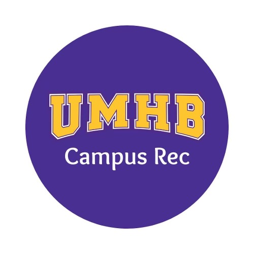 University of Mary Hardin-Baylor