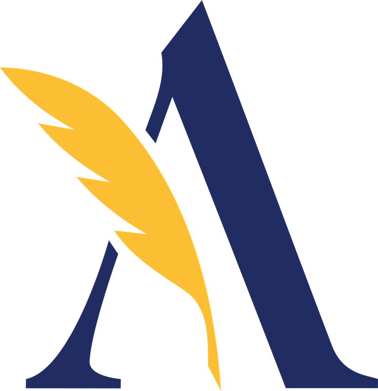 Auburn Adventist Academy