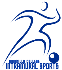 Amarillo College