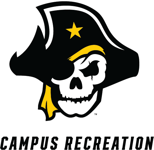 Southwestern University