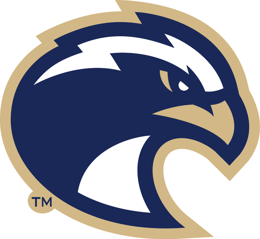 Baptist University of Florida