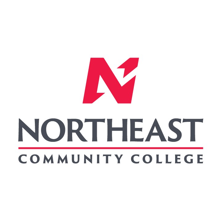 Northeast Community College