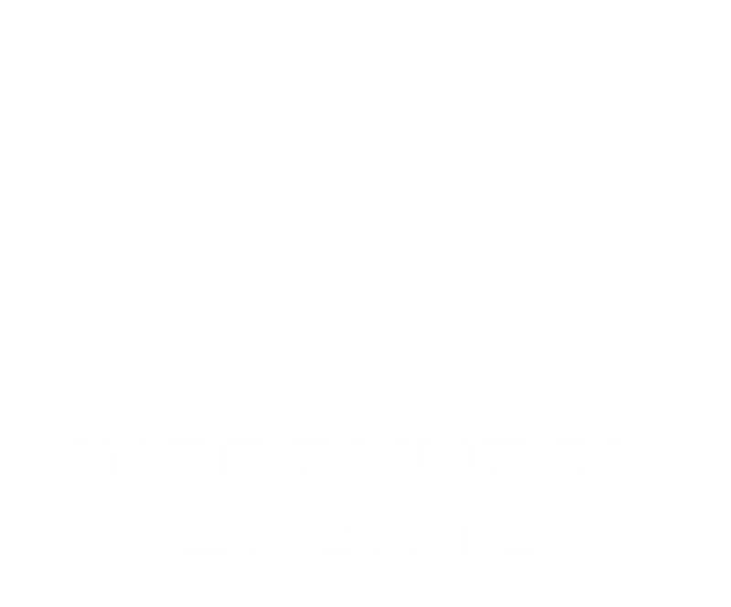 University of North Alabama