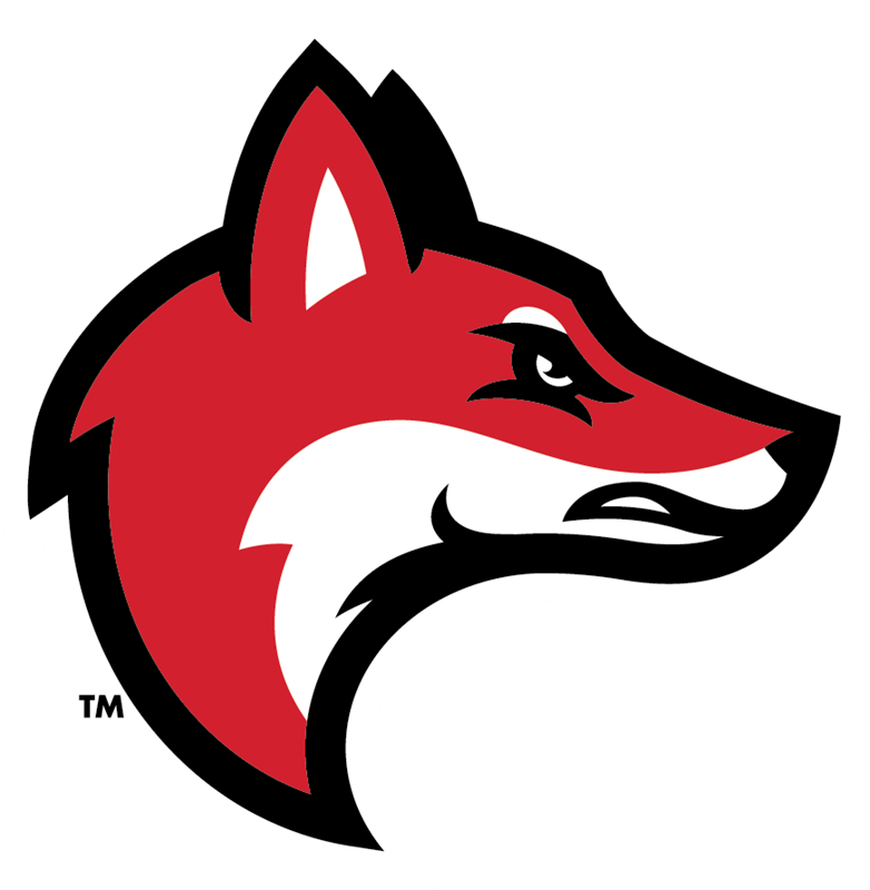 North Greenville University