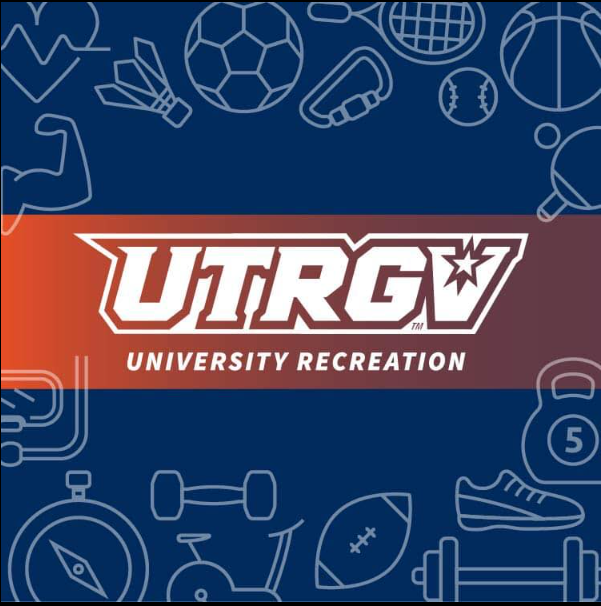 University of Texas-Rio Grande Valley