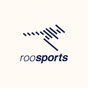 University of Missouri - Kansas City