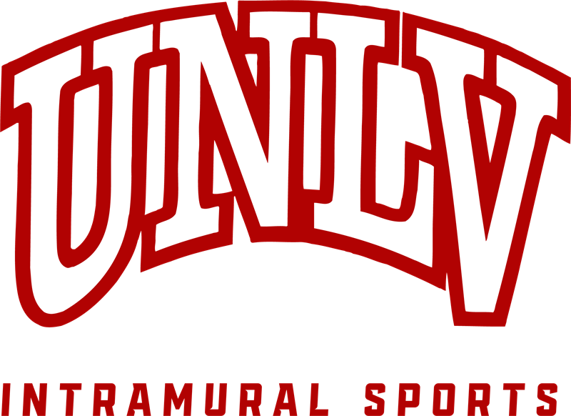 UNLV