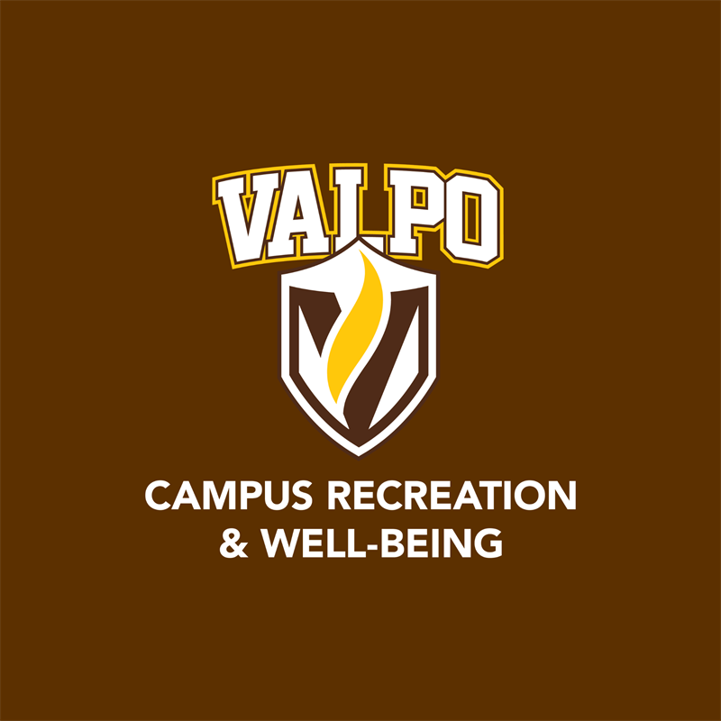 Valparaiso University