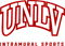 UNLV