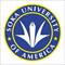 Soka University of A
