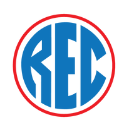 University of Mississippi