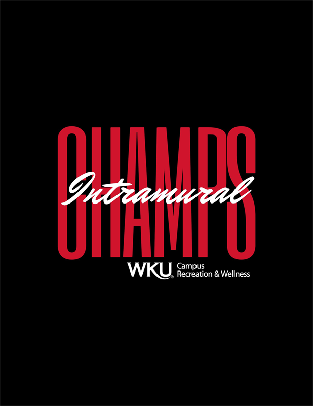 Western Kentucky University