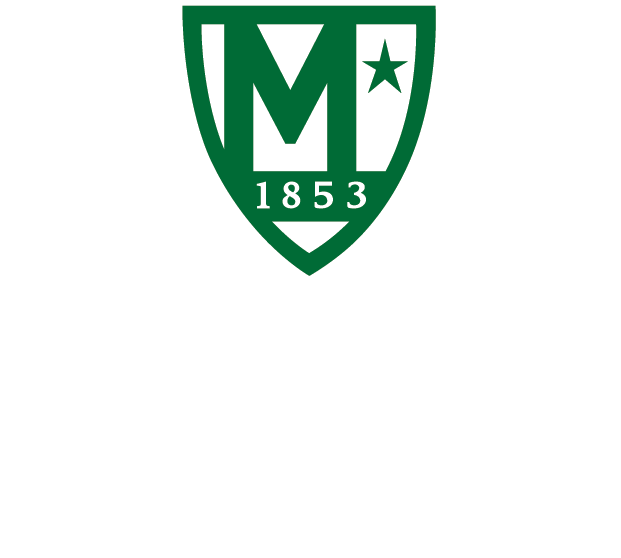 Manhattan College