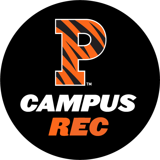 Princeton University