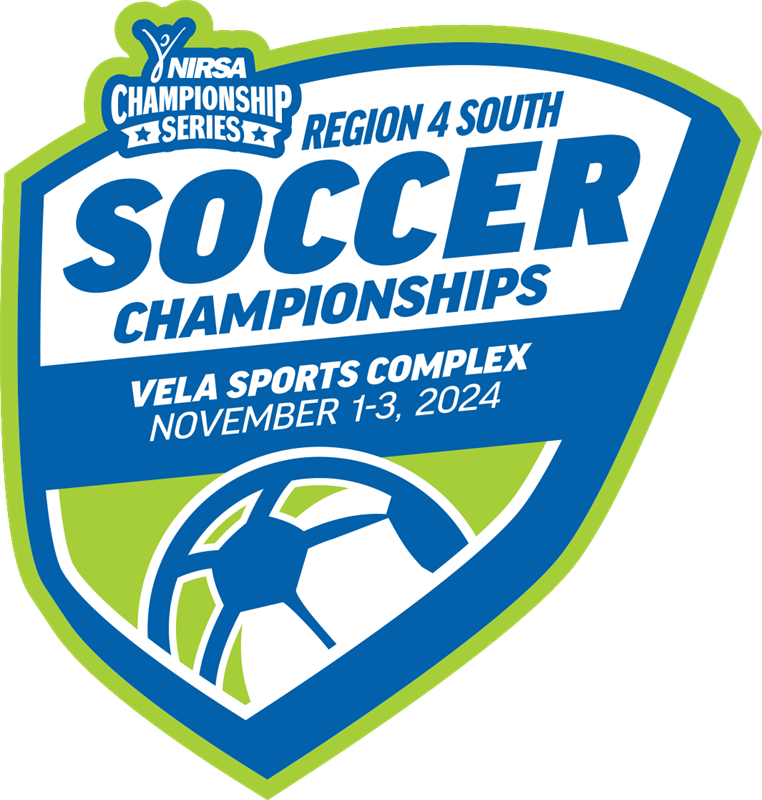 NIRSA Region IV Soccer