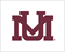 University of Montan