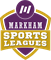 City of Markham Spor