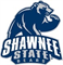 Shawnee State Univer