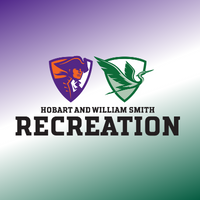Hobart and William Smith Colleges