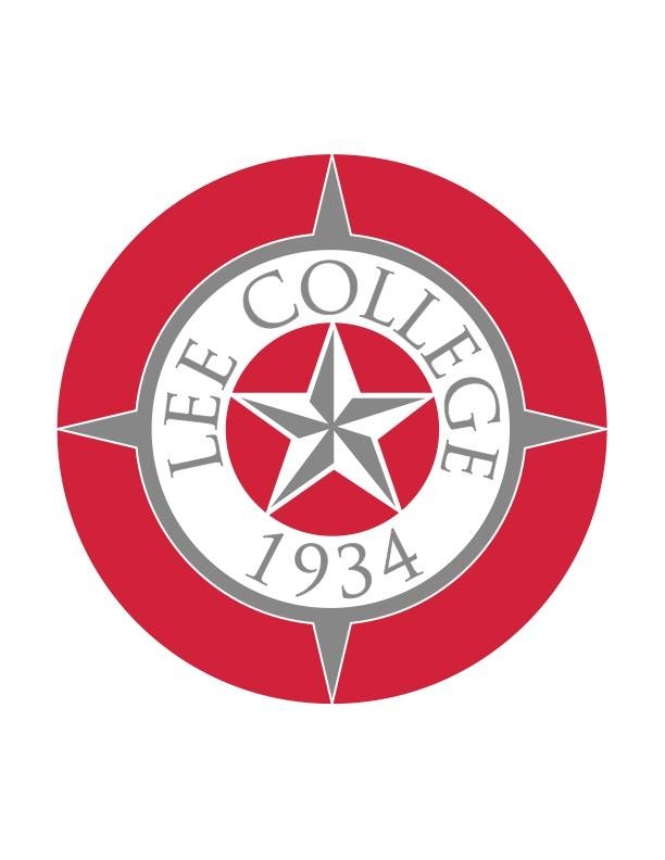 Lee College