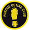 Purdue Outing POCAR