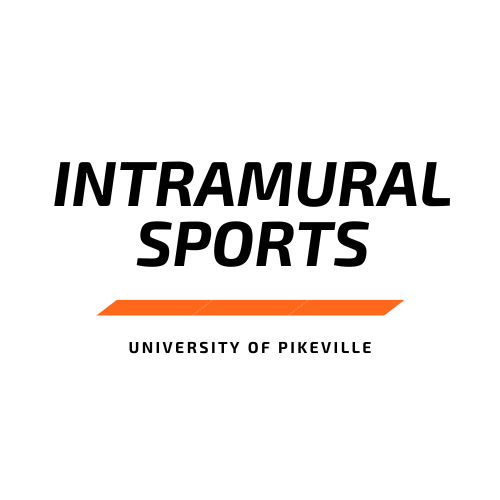 University of Pikeville