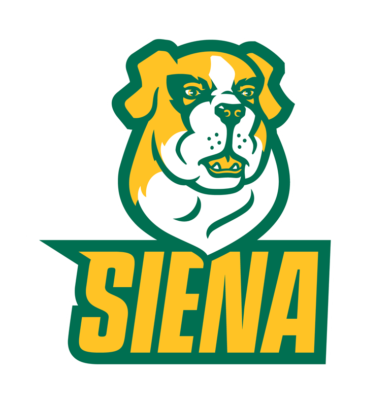 Siena College