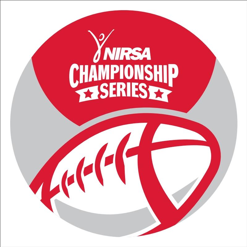 Nebraska Regional Tournament