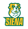 Siena College