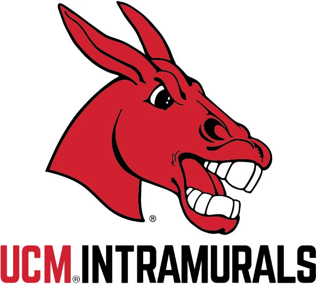 University of Central Missouri