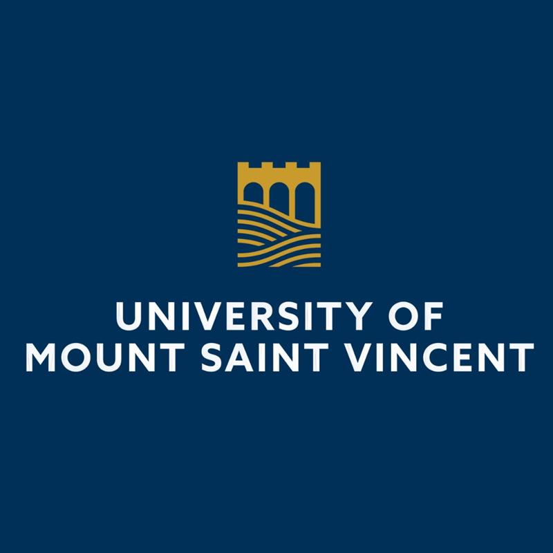 University of Mount Saint Vincent