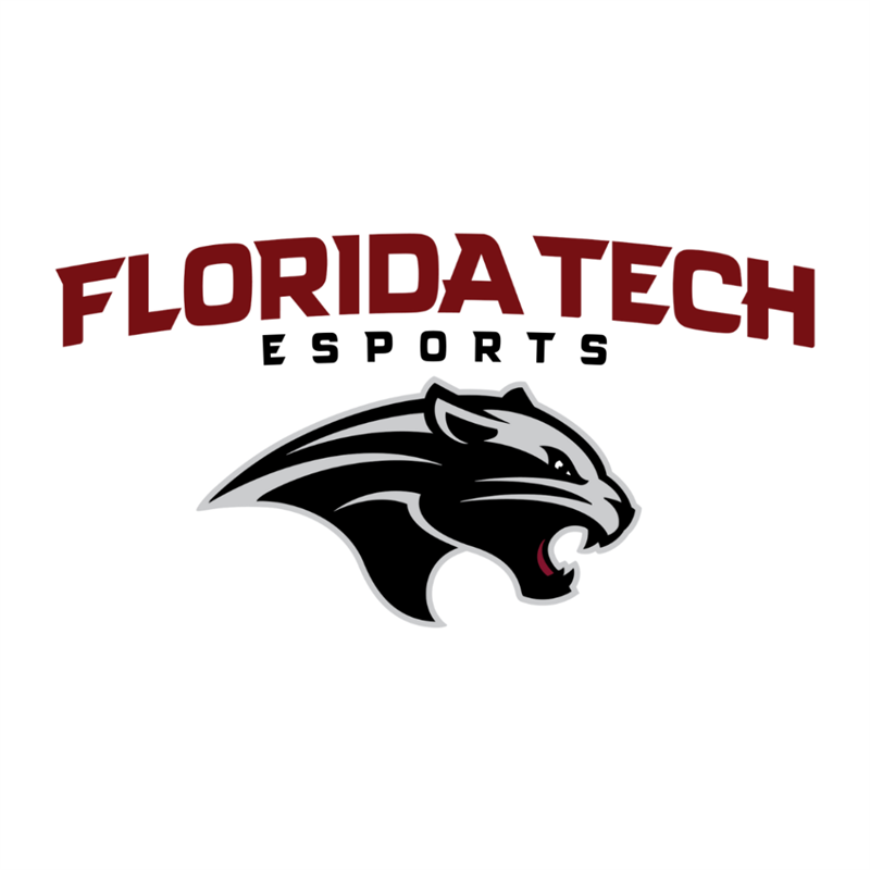 Florida Institute of Technology