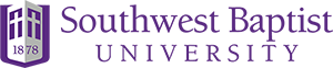 Southwest Baptist University