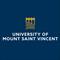 University of Mount 