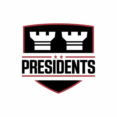 Washington & Jefferson College