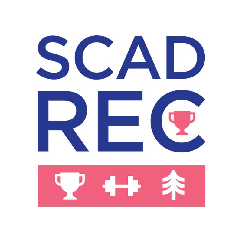 Savannah College of Art and Design