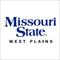 Missouri State Unive