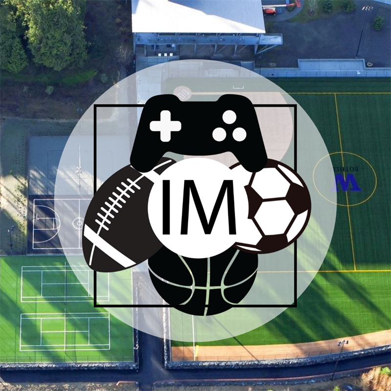 University of Washington Bothell