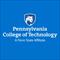 Pennsylvania College