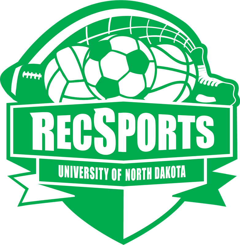 University of North Dakota