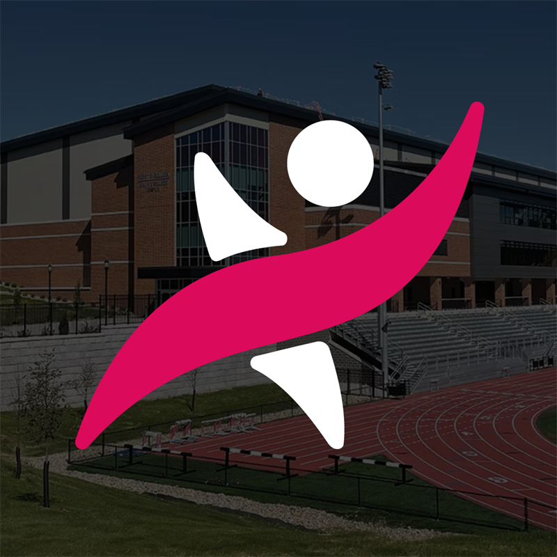 Muskingum University