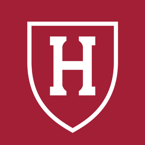 Harvard University