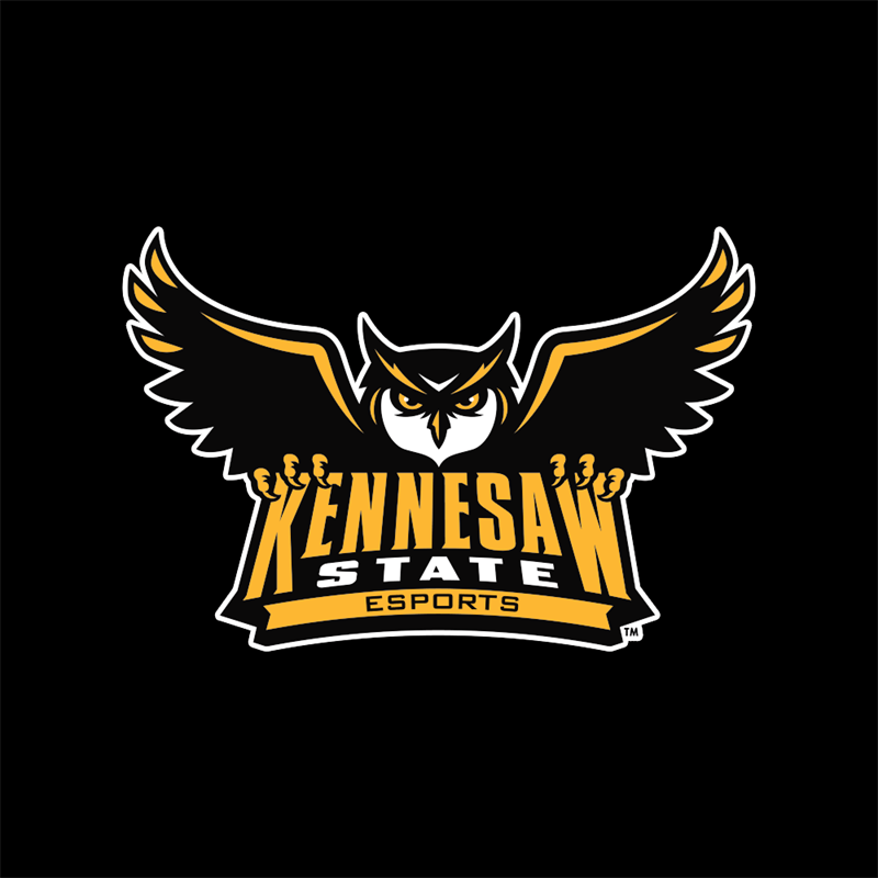 Kennesaw Esports