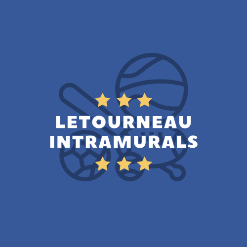 LeTourneau University