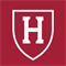 Harvard University