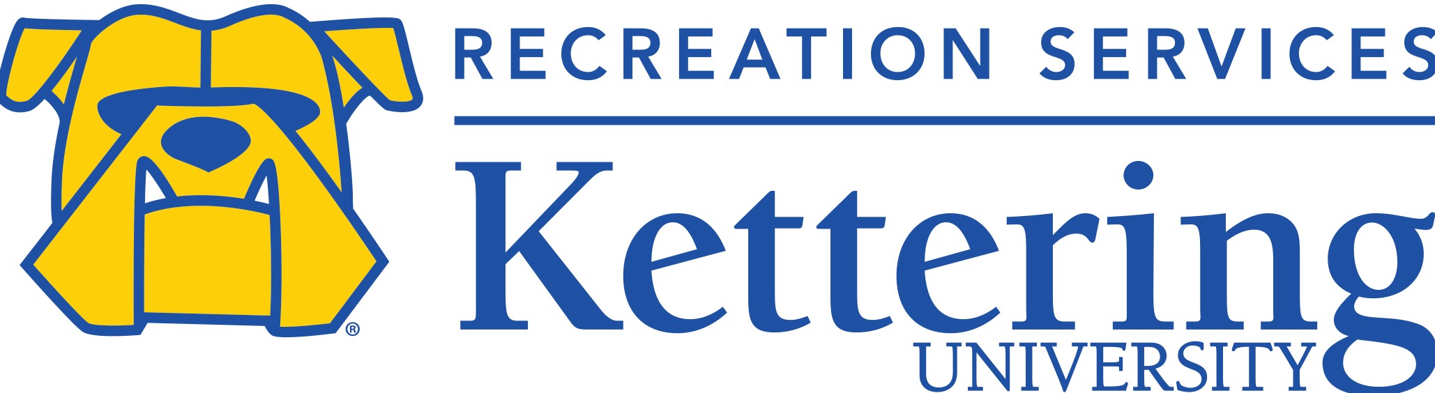 Kettering University