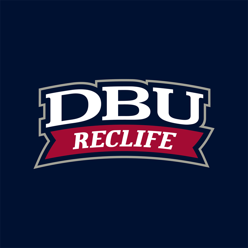 Dallas Baptist University